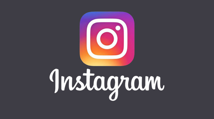 Download instagram photos mac